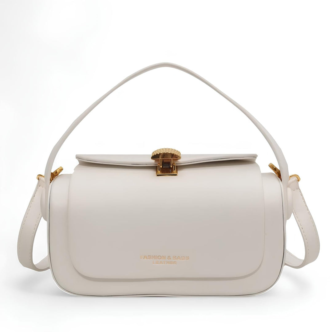 Valsenia Retro bag