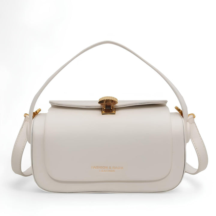 Valsenia Retro bag