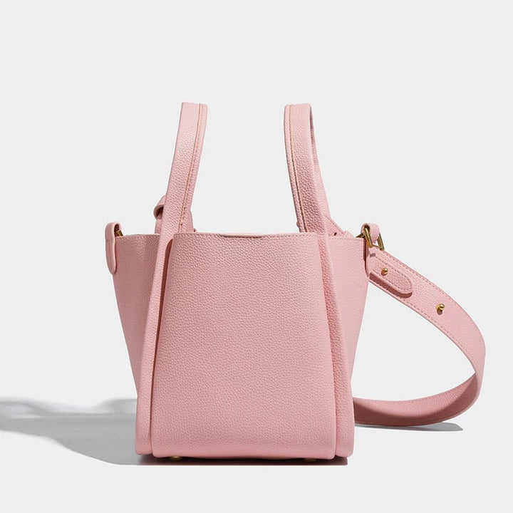 Valsenia Song Bag | Elegant
