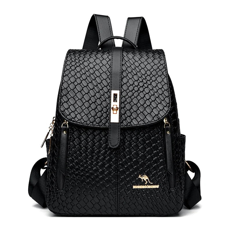 Valsenia Backpack Mochila
