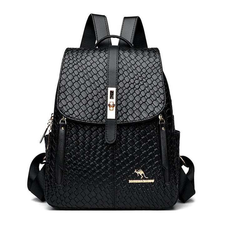 Valsenia Backpack Mochila