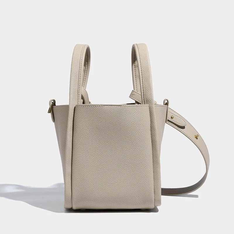 Valsenia Song Bag | Elegant