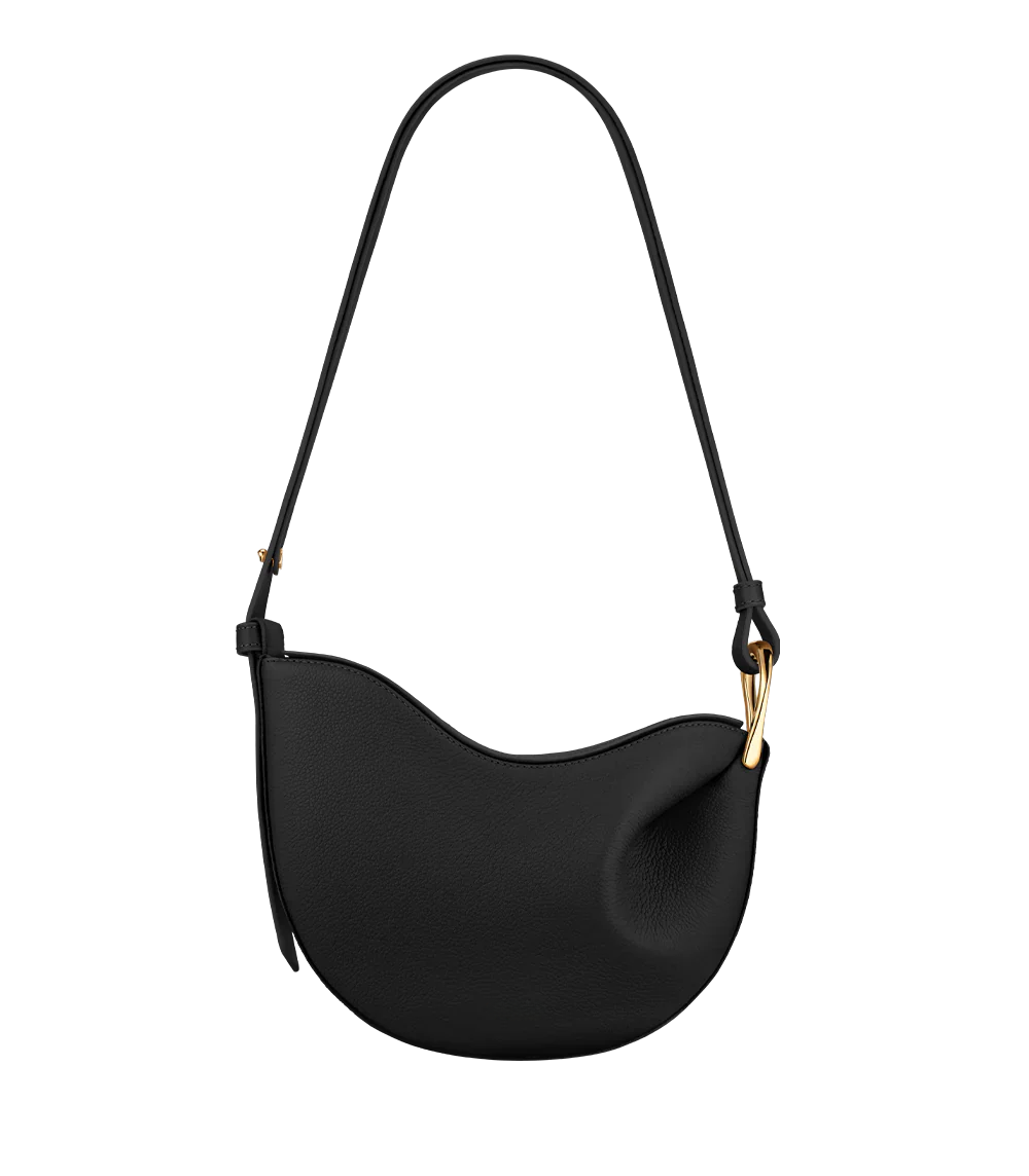 Valsenia Polène Tonca Tasche
