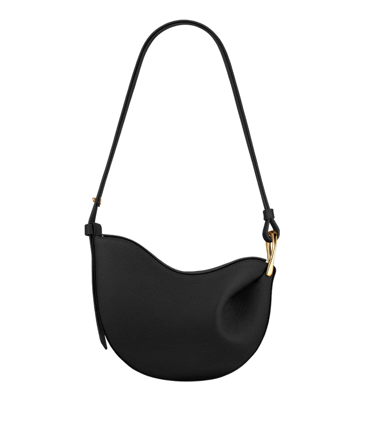 Valsenia Polène Tonca Tasche