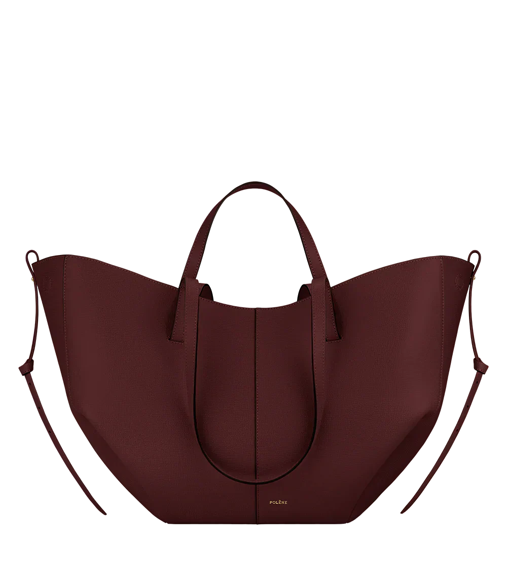 Valsenia Polène Cyme bag
