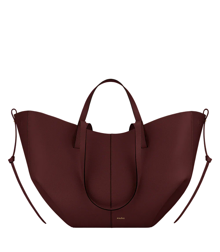 Valsenia Polène Cyme bag