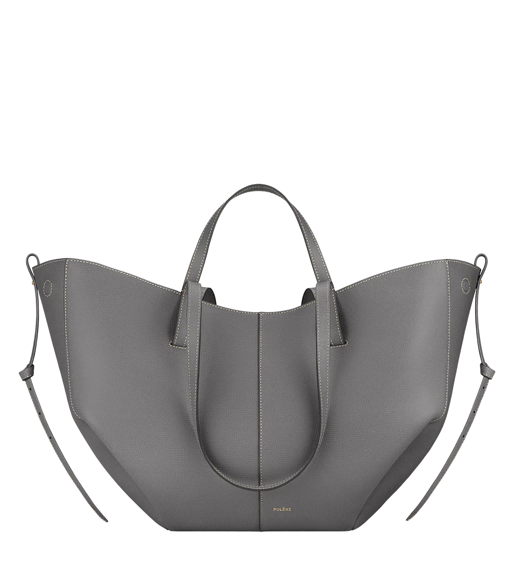 Valsenia Polène Cyme bag