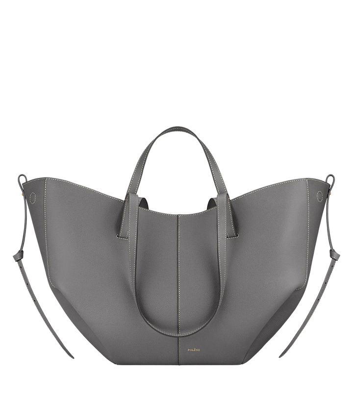 Valsenia Polène Cyme bag