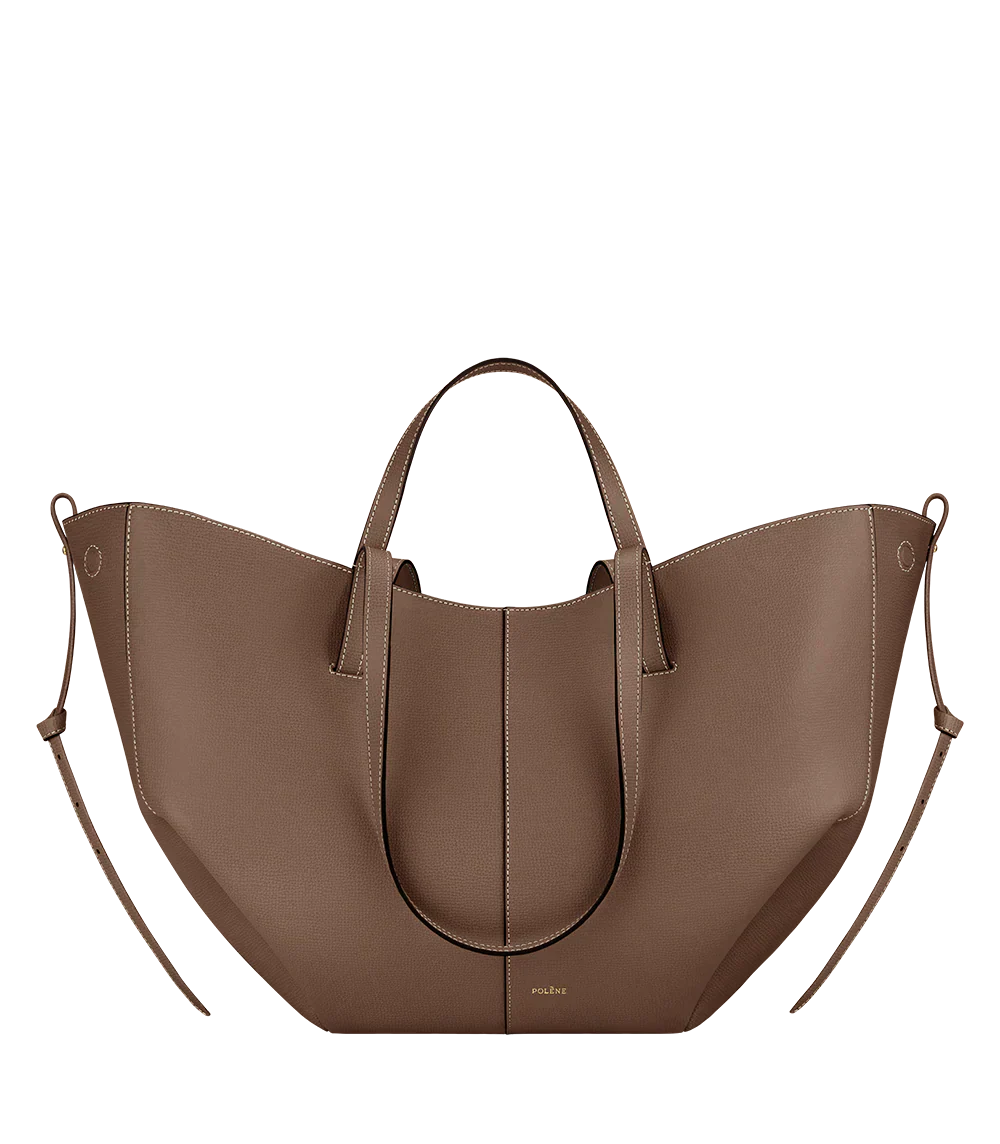 Valsenia Polène Cyme bag