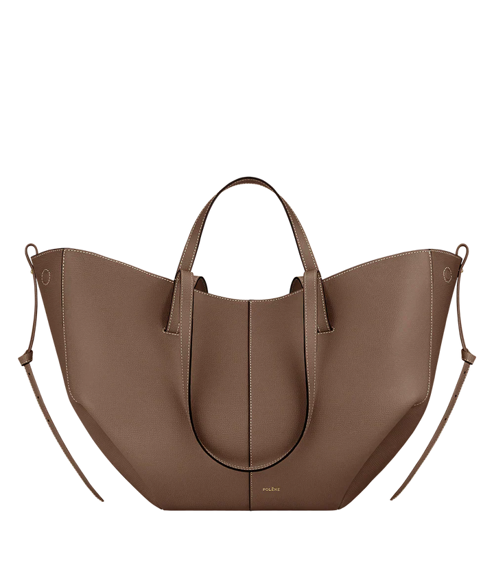 Valsenia Polène Cyme bag