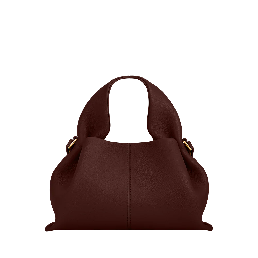 Valsenia Polène Numéro Neuf Tasche