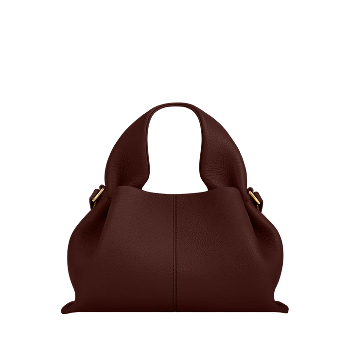 Valsenia Polène Numéro Neuf Tasche