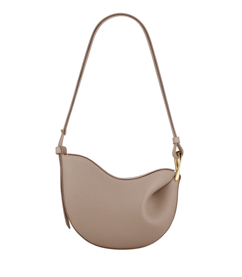 Valsenia Polène Tonca Tasche