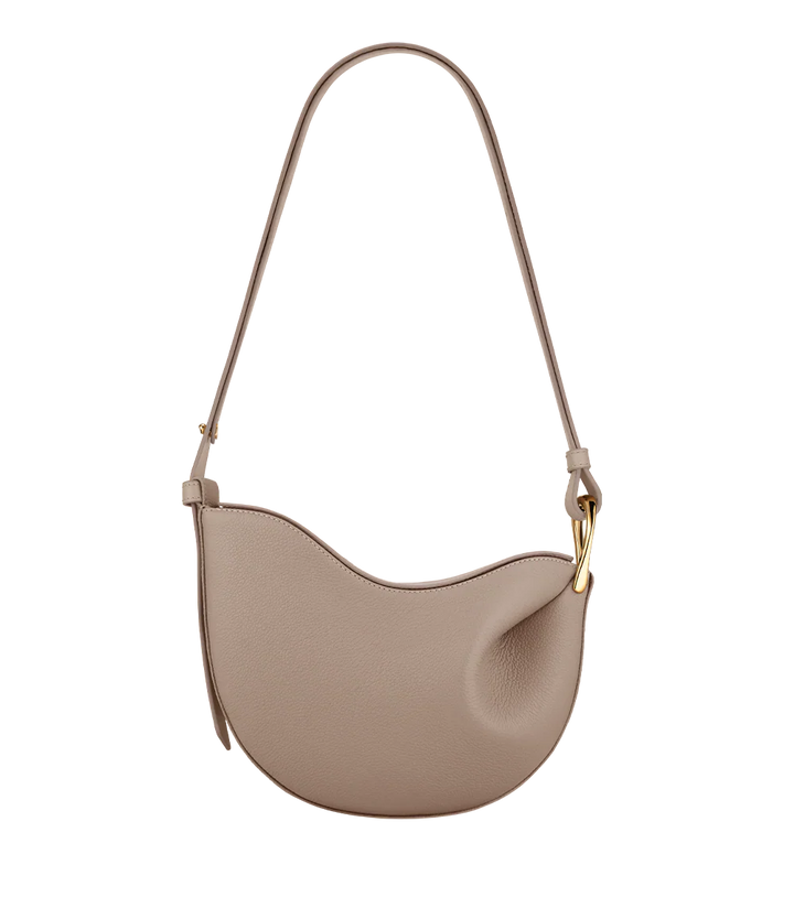 Valsenia Polène Tonca Tasche