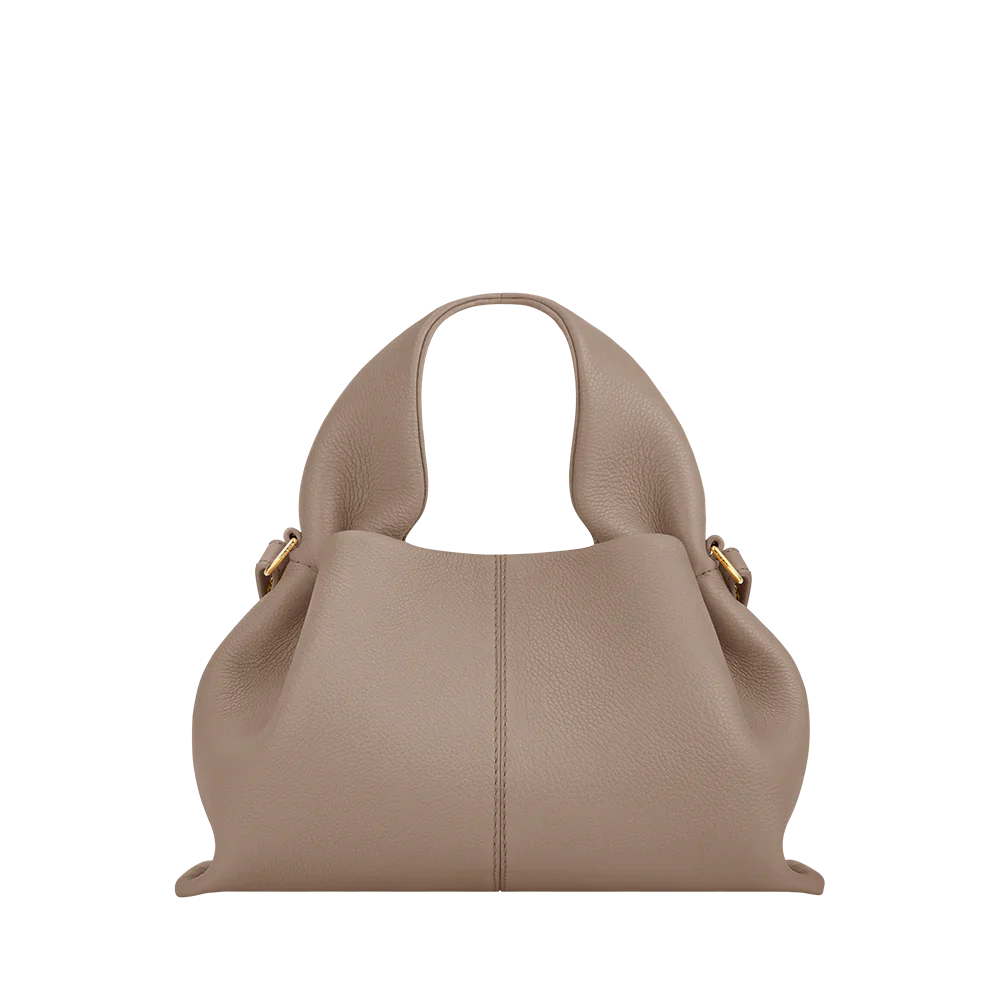 Valsenia Polène Numéro Neuf Tasche