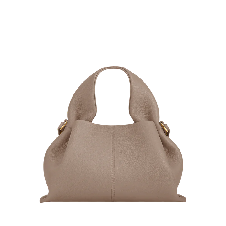 Valsenia Polène Numéro Neuf Tasche